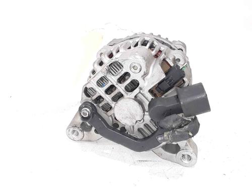 Generator VW POLO (6N2) 1.4 | BP25178698M7 