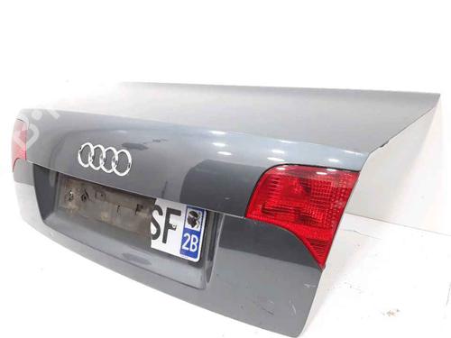 Tailgate AUDI A4 B7 (8EC) 2.0 TDI 16V | BP25168847C6 