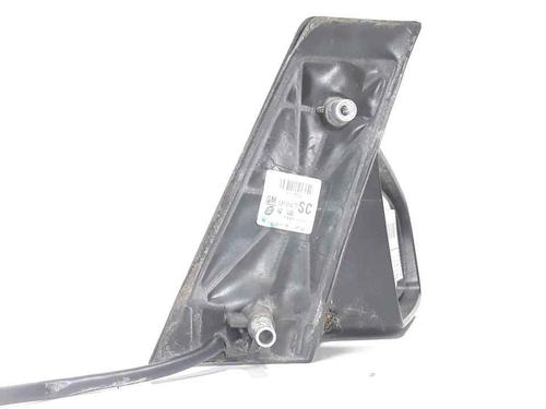 Right mirror OPEL ZAFIRA / ZAFIRA FAMILY B (A05) 1.9 CDTI (M75) | BP25192179C27 