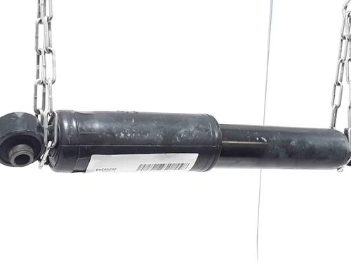 Right rear shock absorber KIA VENGA (YN) 1.4 CRDi 90 | BP25197564M19 