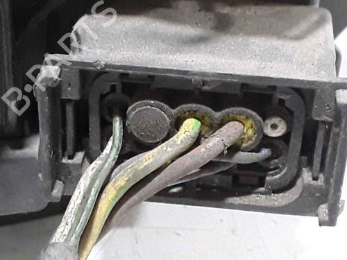 Left headlight BMW 1 (E87) 118 d | BP25182141C28 