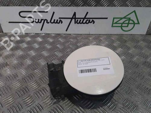 Used Fuel flap OPEL ADAM (M13) 1.4 (87 hp) 25183368