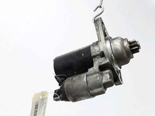 Starter AUDI A3 Sportback (8PA) 2.0 FSI | BP25177563M8