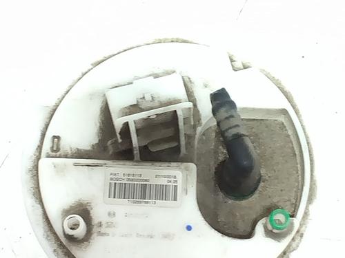 Fuel pump FIAT DOBLO Cargo (263_) 1.4 | BP32406174M76 - Image 3