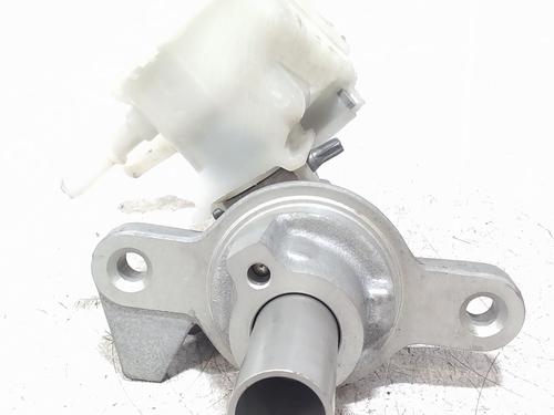 Used Brake master cylinder Brake master cylinder 38627005 38627005