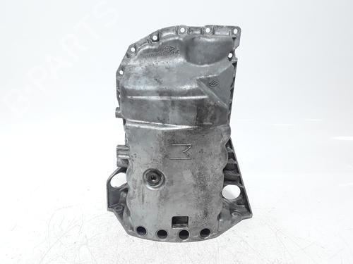 Carter d'huile RENAULT SCÉNIC II (JM0/1_) 1.9 dCi (JM0G, JM12, JM1G, JM2C) (120 hp) 28414196