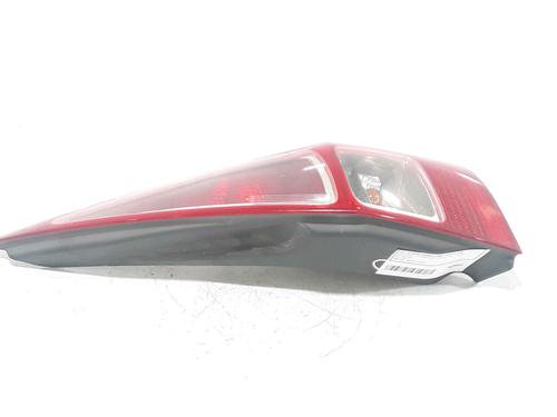 Right taillight RENAULT MEGANE II Estate (KM0/1_) 1.5 dCi (KM1F) | BP25193094C35 