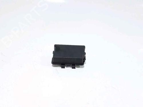 Radio CITROËN C5 III (RD_) 2.0 HDi 165 (RDRHHA, RDRHH8) | BP25189507E6 