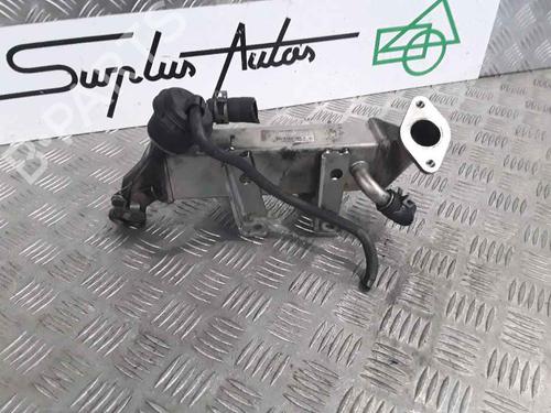 Egr RENAULT KOLEOS I (HY_) 2.0 dCi 4x4 (HY0K) | BP25171304M69 
