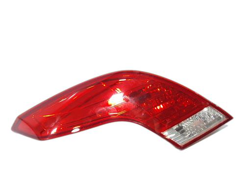 Venstre baklys, luke FORD FOCUS II Convertible 2.0 (145 hp) 31162152