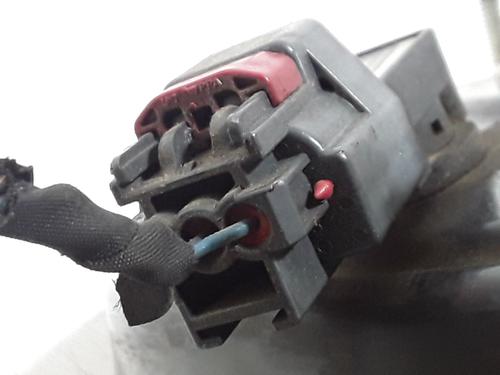 Servo brake KIA VENGA (YN) 1.4 CRDi 90 | BP31283017M42