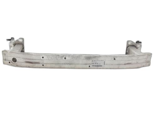 BP31875342C109 main image