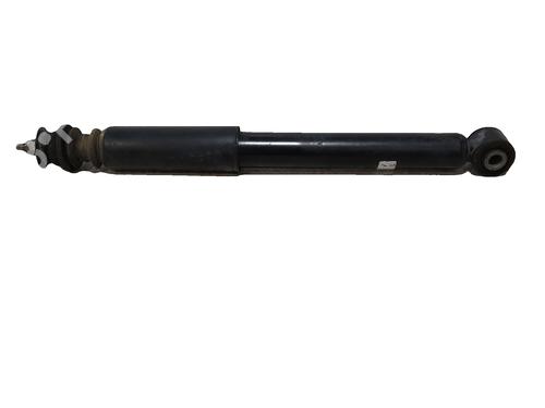 Used Left rear shock absorber Left rear shock absorber RENAULT TWINGO III (BCM_, BCA_) 0.9 TCe 95 (92 hp) 36757006 36757006
