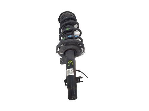 Left front shock absorber DS DS 3 (SA_) 1.2 VTi 82 (SAHMZ6) | BP36460127M16 - Image 4