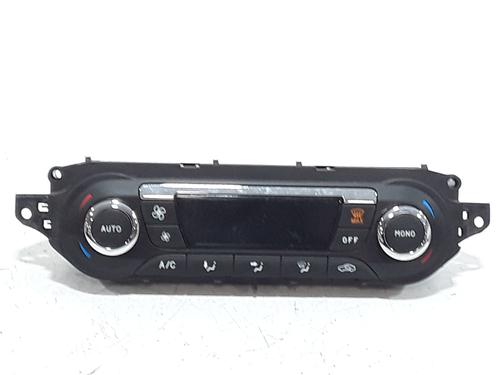 Commande Chauffage FORD C-MAX II (DXA/CB7, DXA/CEU) 1.6 TDCi | BP29379837I5 