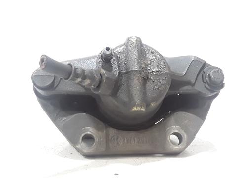 Left front brake caliper RENAULT KANGOO Express (FC0/1_) 1.5 dCi (FC07, FC1R) | BP29015319M105