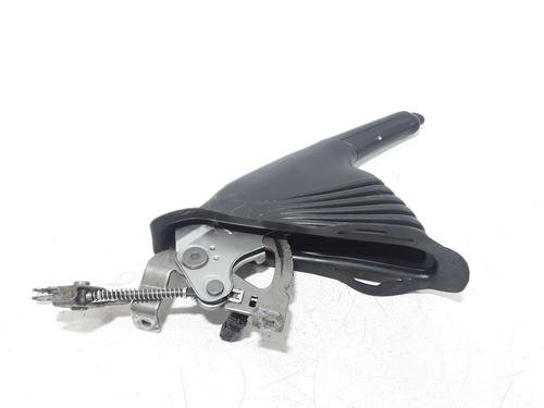 Used Hand brake PEUGEOT BIPPER (AA_) 1.3 HDi 75 (75 hp) 25767361