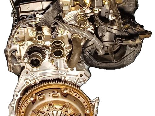 engine-peugeot-108-2014-32767357 main image