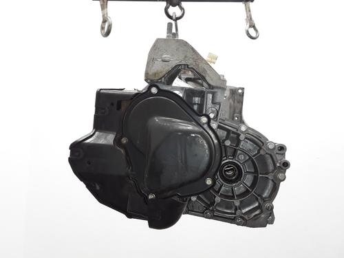 Gearbox FORD B-MAX (JK) 1.6 TDCi | BP38971609M3 - Image 5