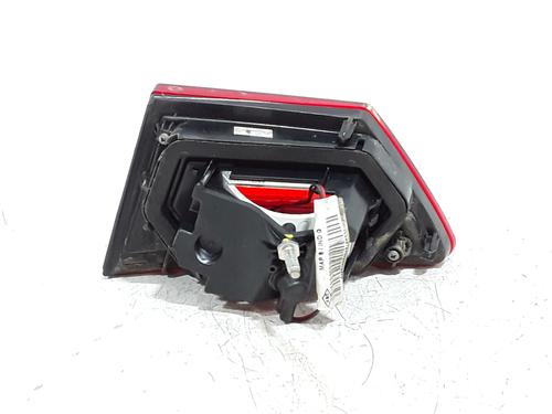 Left tailgate light RENAULT CLIO IV (BH_) 1.5 dCi 75 | BP33030903C79 - Image 2