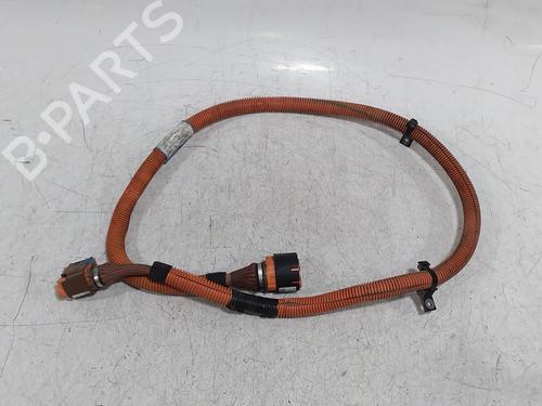 Used Other Other RENAULT KANGOO Express (FW0/1_) Z.E. (FW0Z, FW1Z) (60 hp) 33131913 33131913