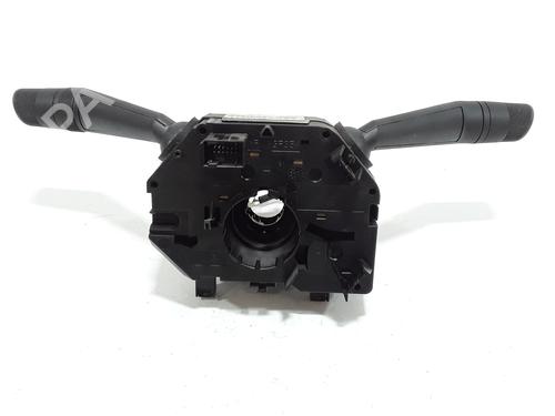 Headlight switch FIAT GRANDE PUNTO (199_) 1.3 D Multijet | BP38181066I24 - Image 4
