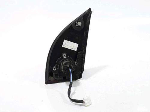 Right mirror FIAT PANDA (169_) 1.3 D Multijet (169.AXC1A) | BP25192307C27 