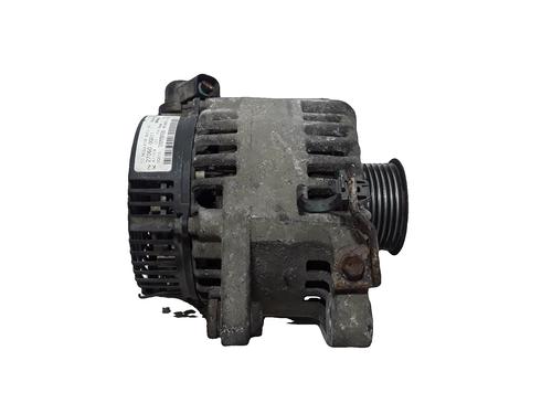 Alternator CITROËN C1 (PM_, PN_) 1.0 | BP32222088M7