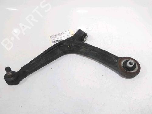 Querlenker links vorne für FORD KA (RU8) 1.2 (69 hp) 25196426