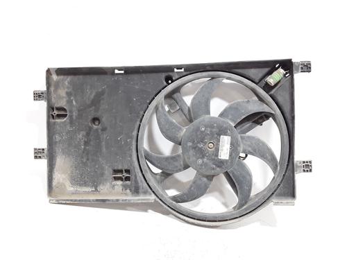 Used Radiator fan Radiator fan 38181024 38181024