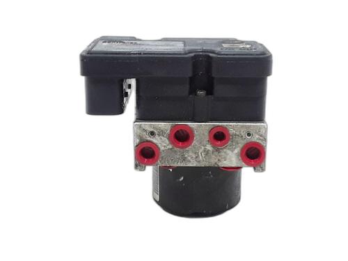 abs-pump-citroen-c3-i-fc_-fn_-2002-2003-2004-2005-2006-2007-2008-2009-2010-2011-2012-2013-31076320 main image