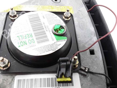 Førerens kollisjonspute HYUNDAI GETZ (TB) 1.1 | BP25160898C9 
