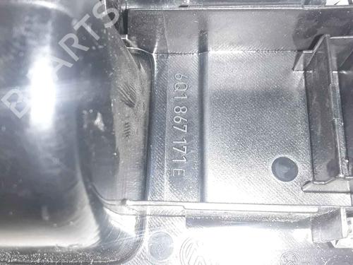 Switch VW POLO (9N_, 9A_) 1.2 | BP25185733I30 
