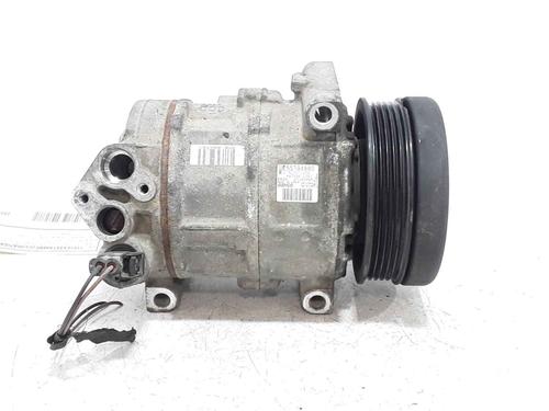 AC compressor FIAT PUNTO (188_) 1.4 | BP25161631M34 