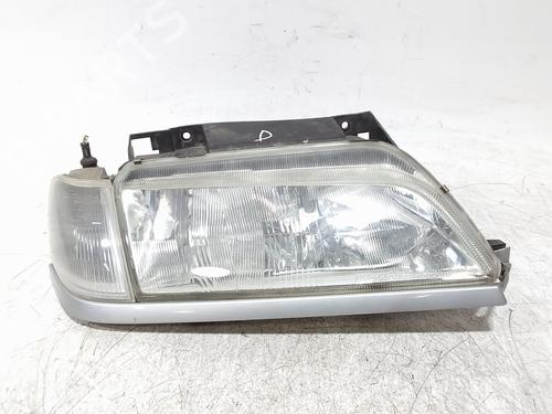 Used Right headlight Right headlight 39415801 39415801