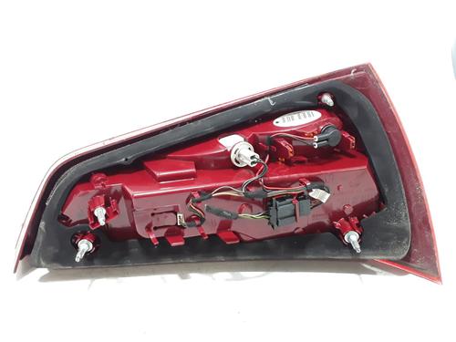 Right taillight AUDI A1 Sportback (8XA, 8XF) 1.6 TDI | BP25192814C35 