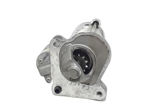 Anlasser FORD C-MAX II (DXA/CB7, DXA/CEU) 1.6 TDCi | BP29467830M8 