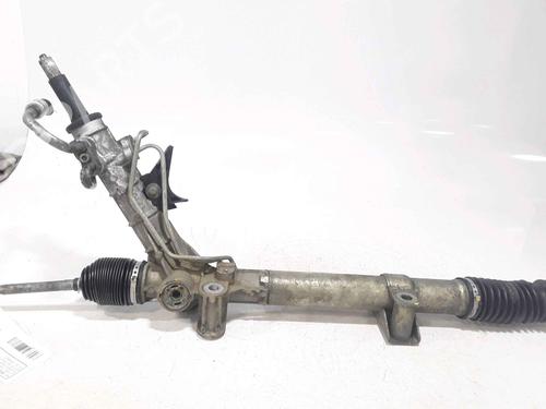 Used Steering rack OPEL VIVARO A Van (X83) 2.0 CDTI (F7) (90 hp) 25174921