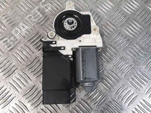 Front left window mechanism SEAT LEON (1M1) 1.9 TDI | BP25765405C22 