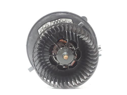 Used Heater blower motor AUDI A3 Sportback (8VA, 8VF) 30 TDI (115 hp) 29230254