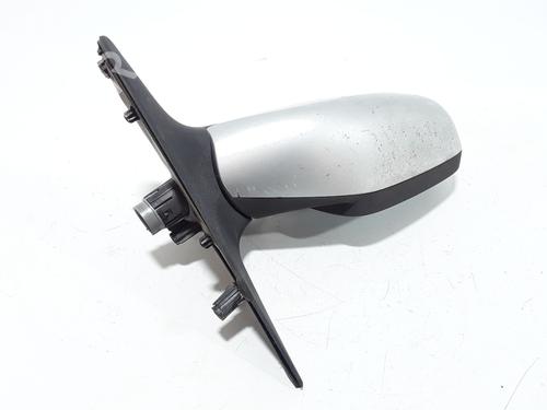 Right mirror RENAULT LAGUNA II Grandtour (KG0/1_)  | BP25192686C27 