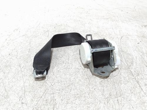 Used Rear right seatbelt Rear right seatbelt 39479743 39479743