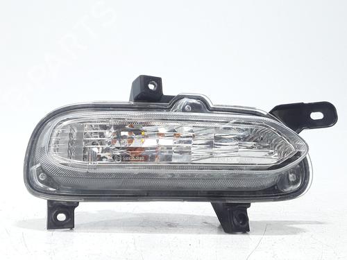 Used Right front indicator SUZUKI S-CROSS 1.5 Hybrid AllGrip (AKK415) (116 hp) 29901149