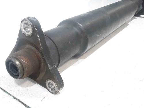 Driveshaft BMW 1 (E87) 118 d | BP25200117M37 