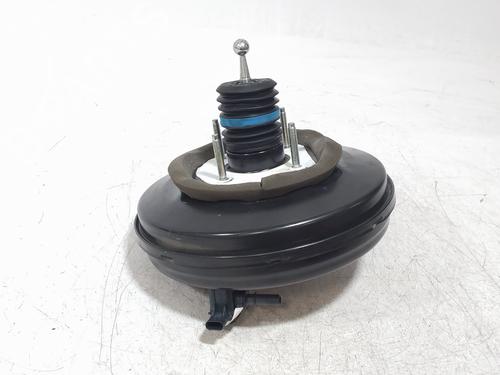 Servo frein OPEL CORSA F (P2JO) 1.5 (68) (102 hp) 31961333