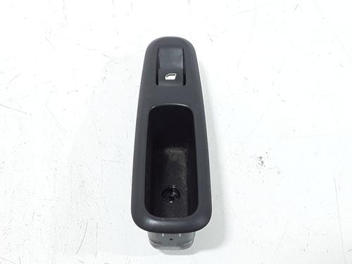 Used Right rear window switch PEUGEOT 5008 (0U_, 0E_) 2.0 HDi 150 / BlueHDi 150 (150 hp) 25190682