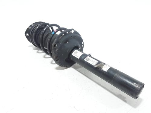 Right front shock absorber VW GOLF VII (5G1, BQ1, BE1, BE2) 1.4 TSI | BP25199188M17 