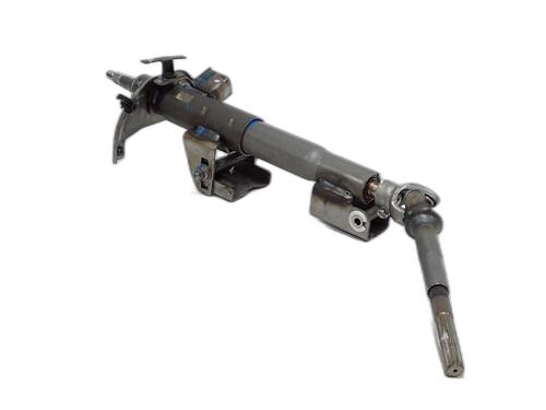 Steering column CITROËN C1 (PM_, PN_) 1.0 | BP29230229M21 