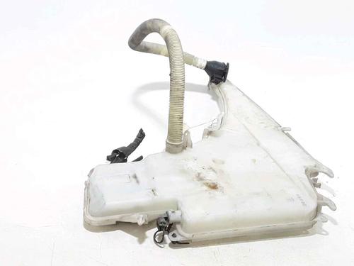 Windscreen washer tank BMW 1 (E87) 118 d | BP25201803C113 