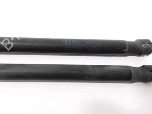 Tailgate lift support VW SCIROCCO III (137, 138) 2.0 TDI | BP25168591C138 